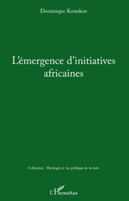 media/pim/76_metadata-image-8109968.jpeg