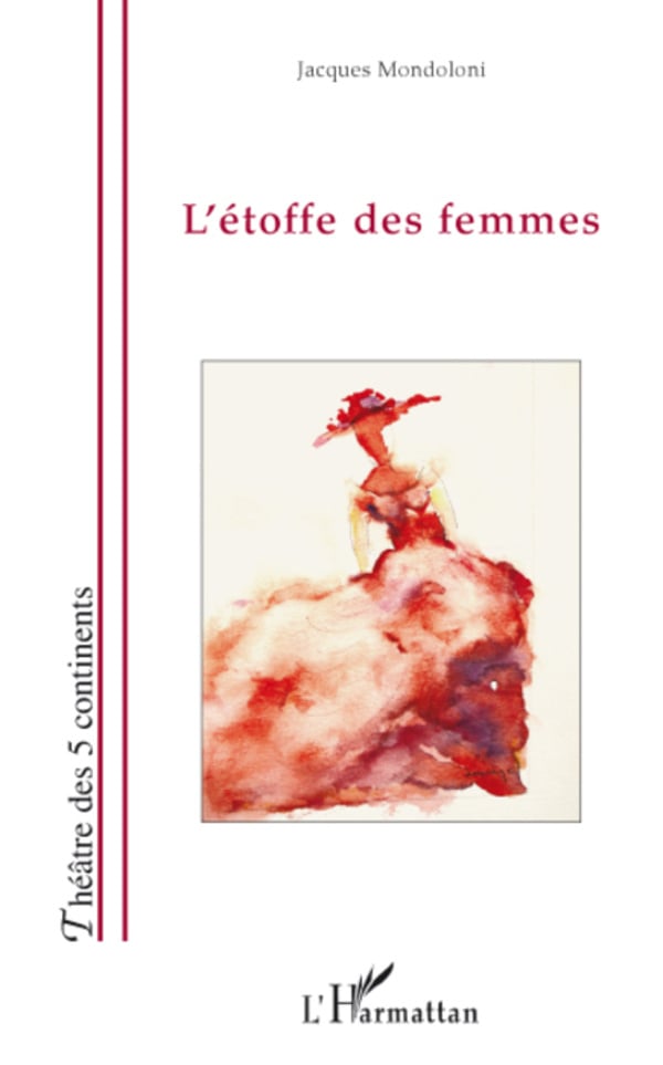 media/pim/76_metadata-image-8110134.jpeg