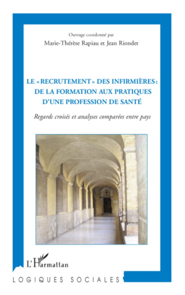 media/pim/76_metadata-image-8110209.jpeg