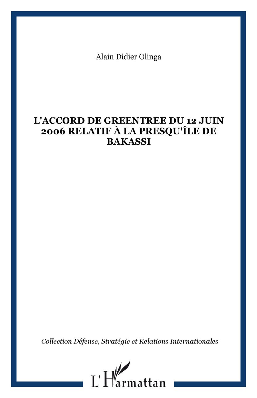 media/pim/76_metadata-image-8111632.jpeg