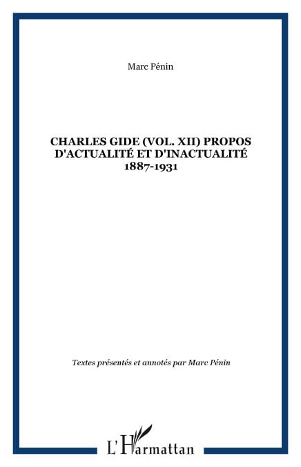 media/pim/76_metadata-image-8112772.jpeg