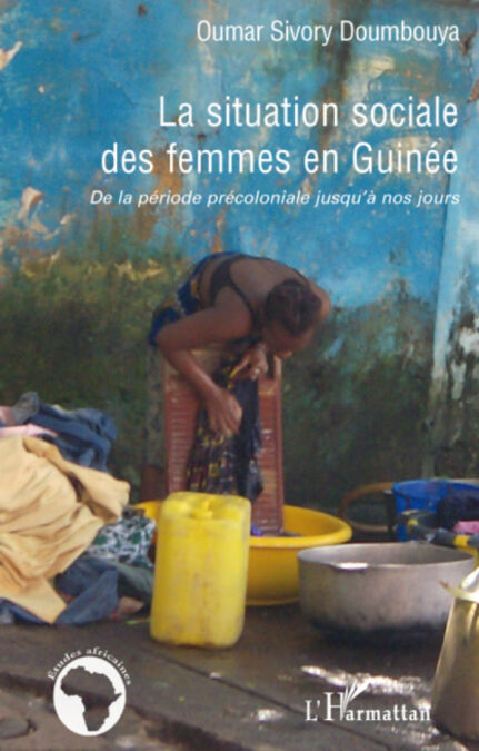 media/pim/76_metadata-image-8112824.jpeg