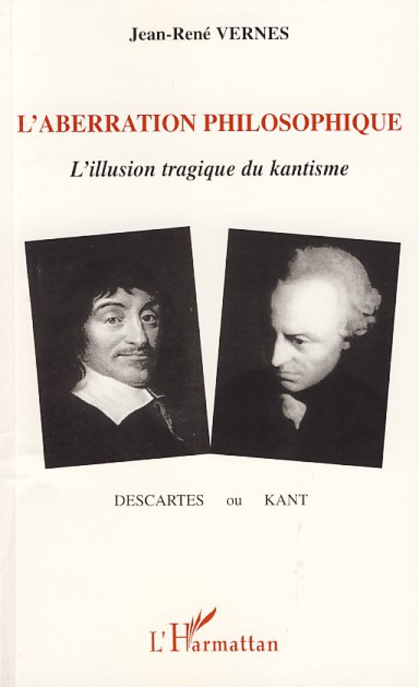 media/pim/76_metadata-image-8117254.jpeg