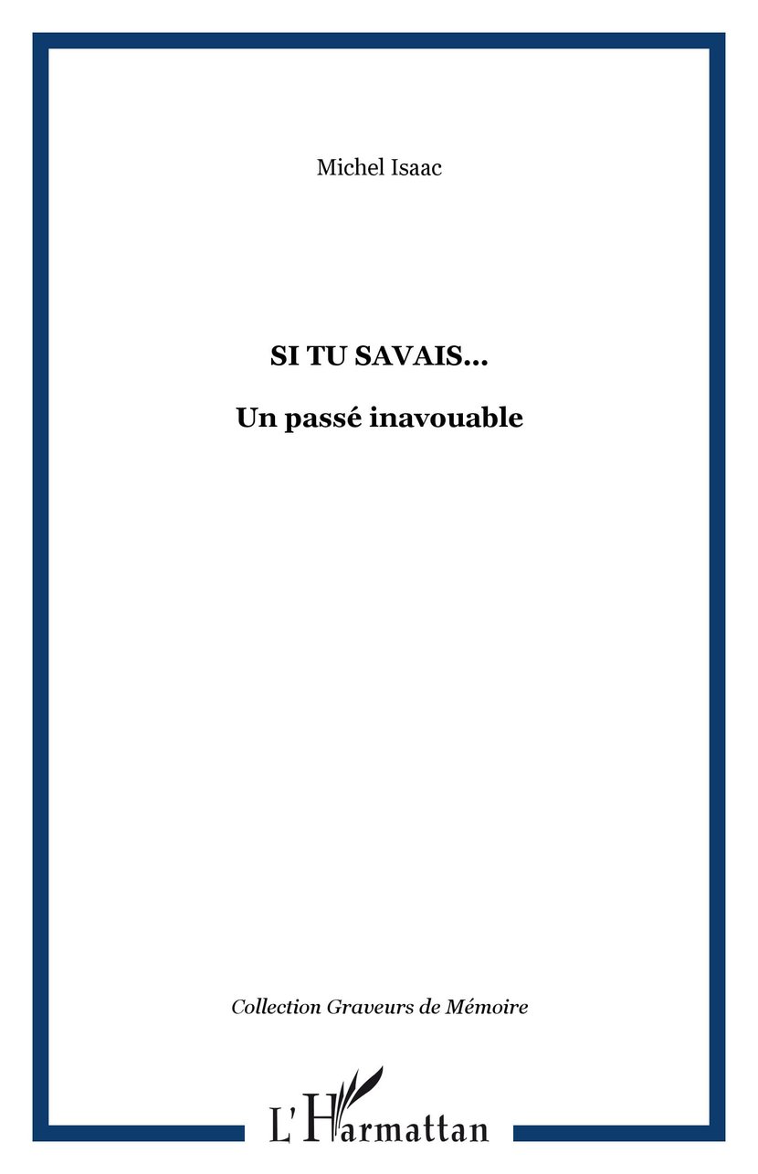 media/pim/76_metadata-image-8117322.jpeg