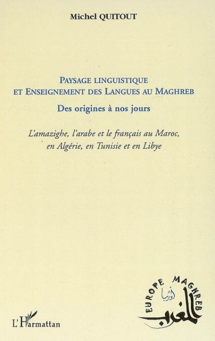 media/pim/76_metadata-image-8117690.jpeg