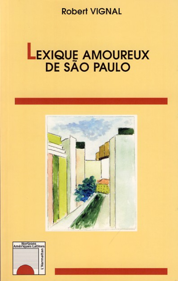 media/pim/76_metadata-image-8118614.jpeg