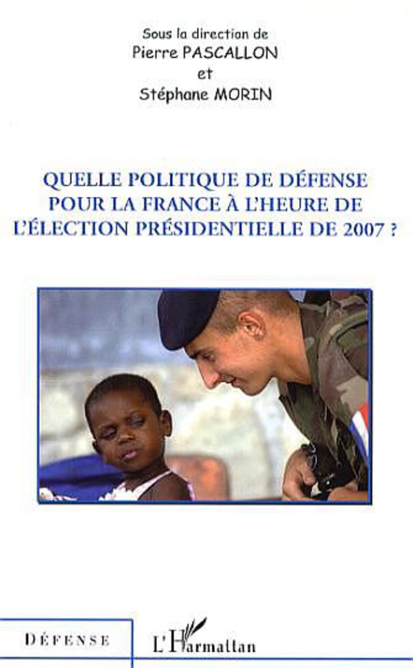 media/pim/76_metadata-image-8119995.jpeg