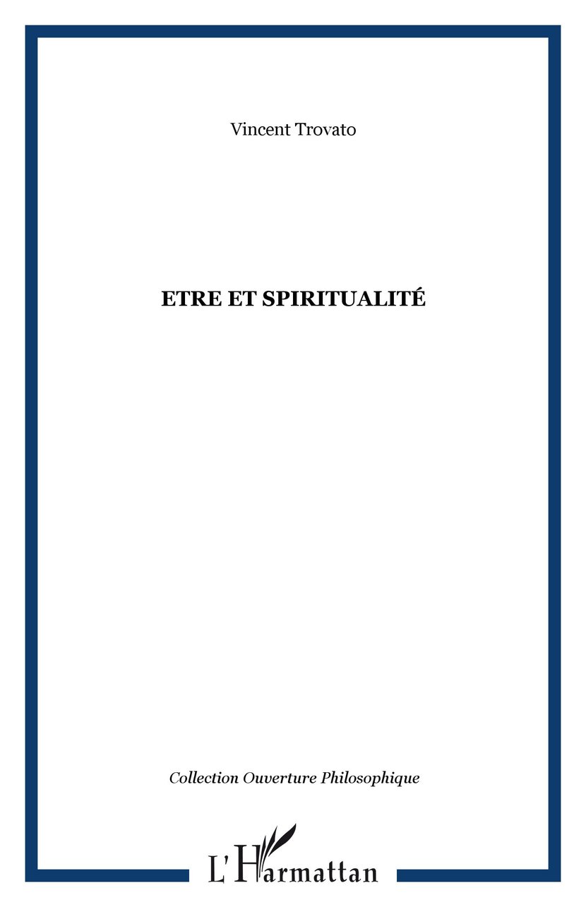media/pim/76_metadata-image-8122204.jpeg