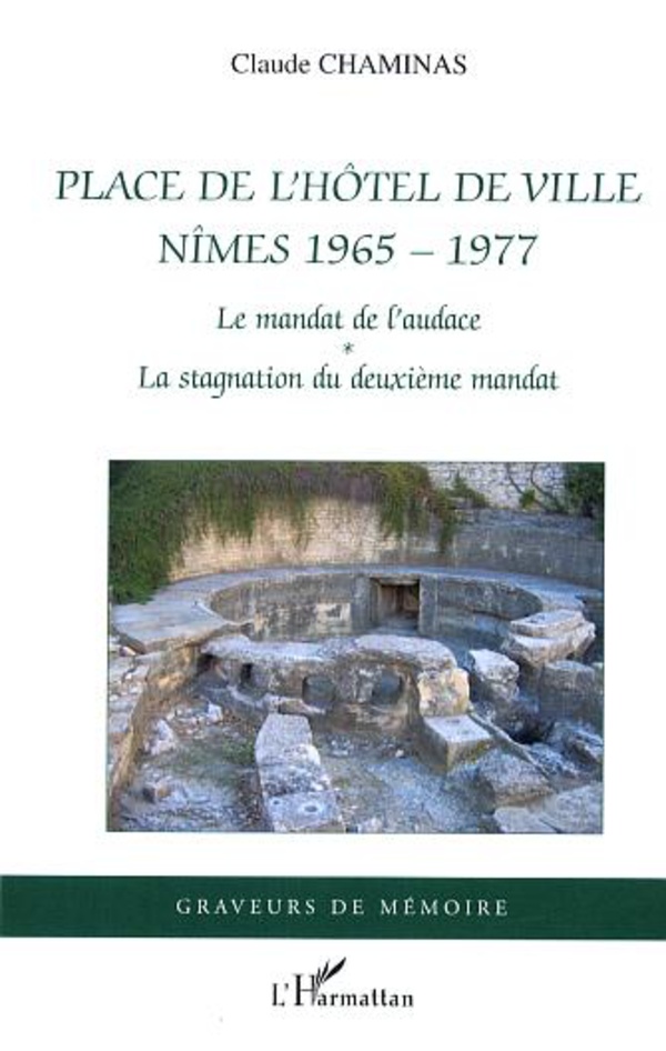 media/pim/76_metadata-image-8123368.jpeg