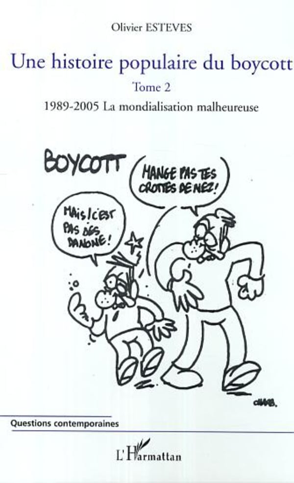 media/pim/76_metadata-image-8123434.jpeg