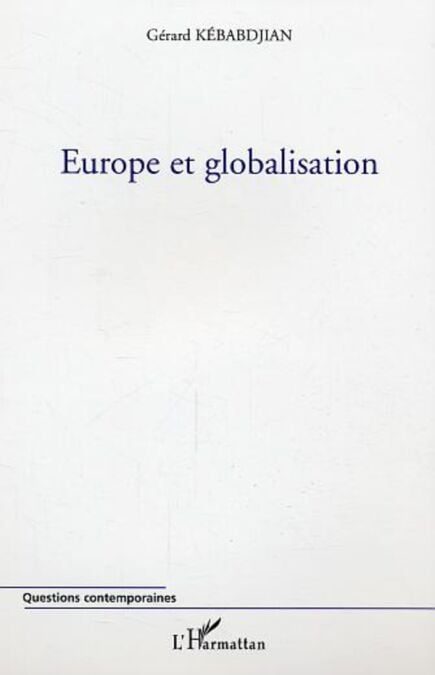 media/pim/76_metadata-image-8124078.jpeg