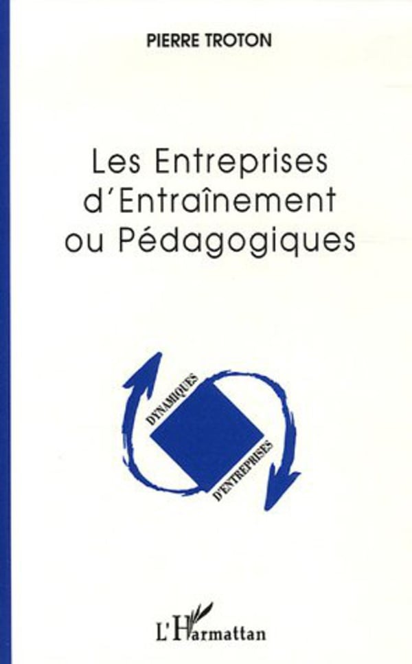 media/pim/76_metadata-image-8124581.jpeg
