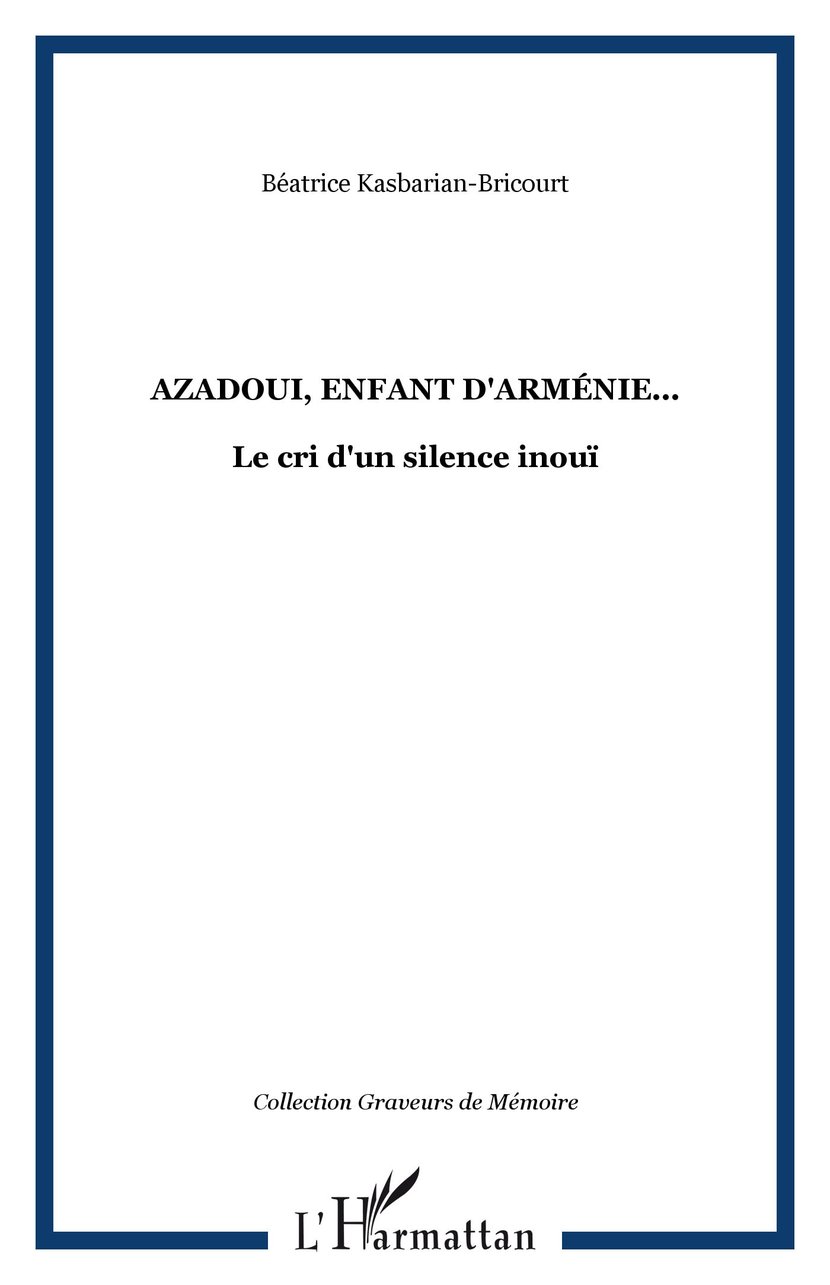 media/pim/76_metadata-image-8125065.jpeg
