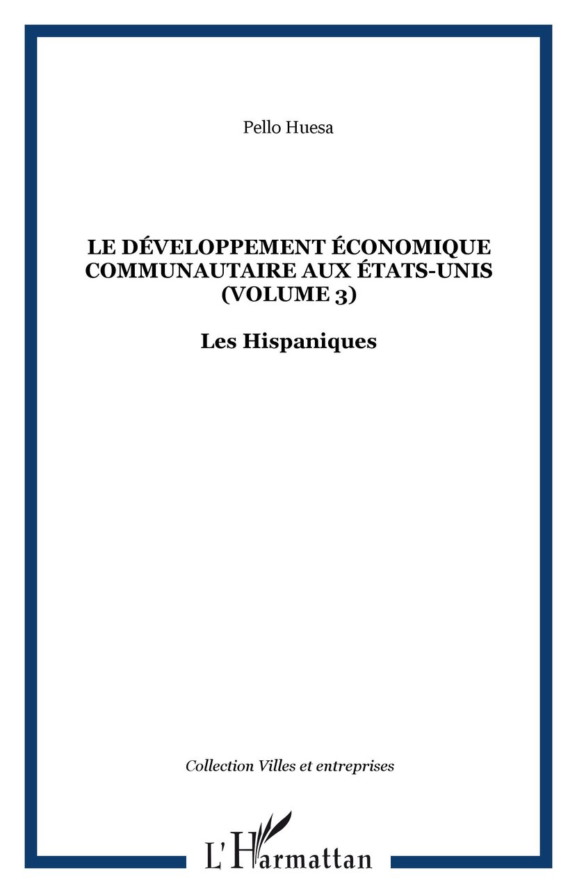 media/pim/76_metadata-image-8125087.jpeg