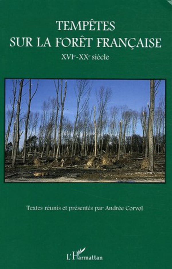 media/pim/76_metadata-image-8125425.jpeg