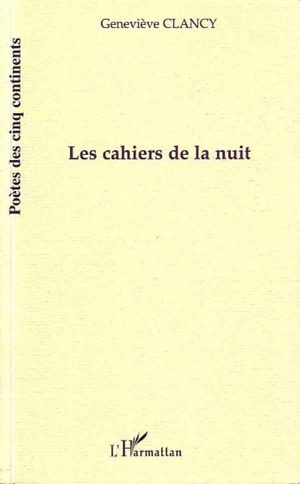 media/pim/76_metadata-image-8129542.jpeg