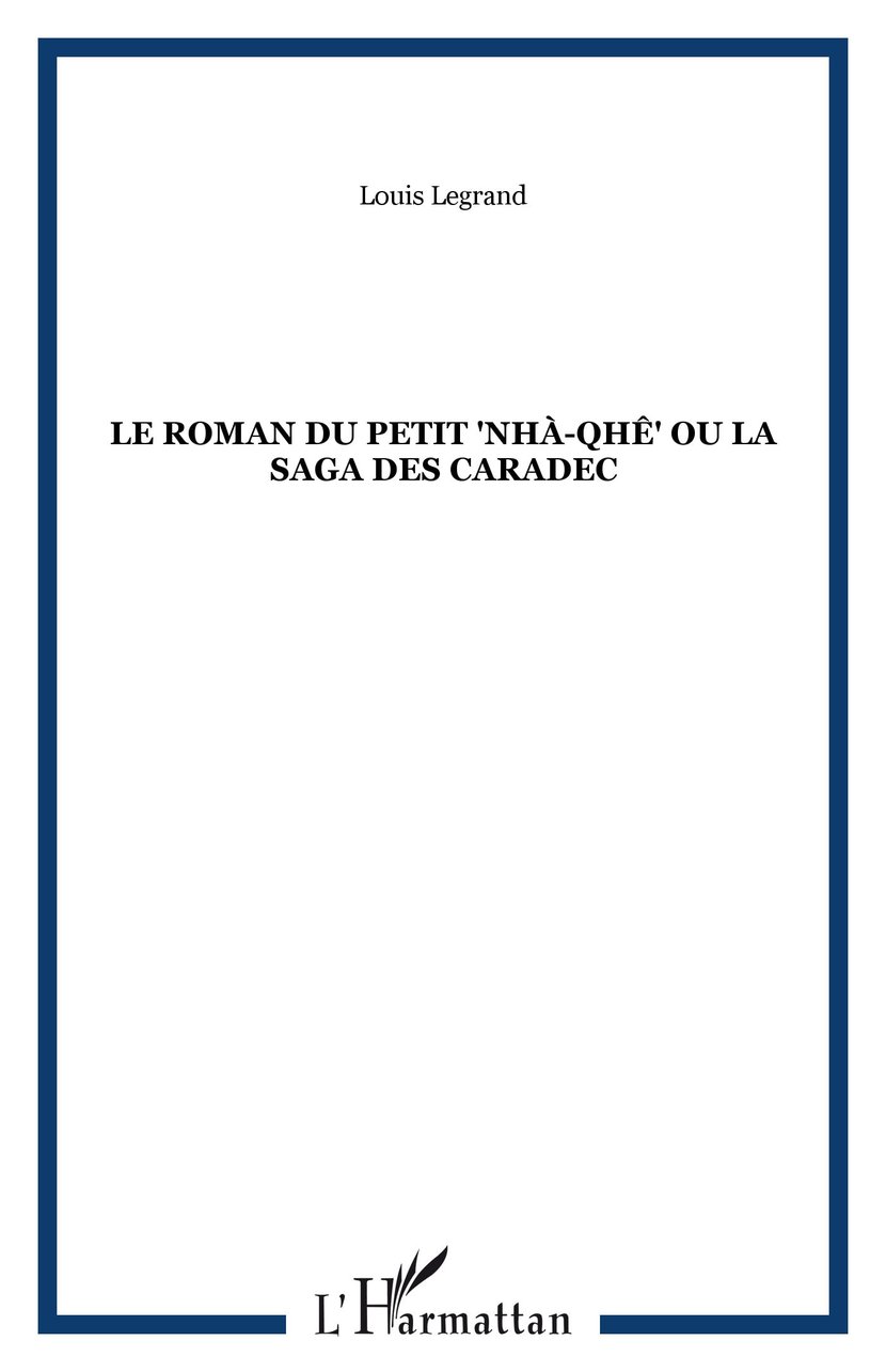 media/pim/76_metadata-image-8129556.jpeg