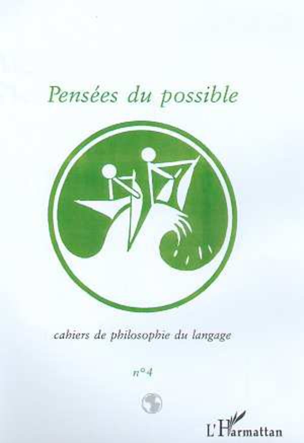 media/pim/76_metadata-image-8129901.jpeg