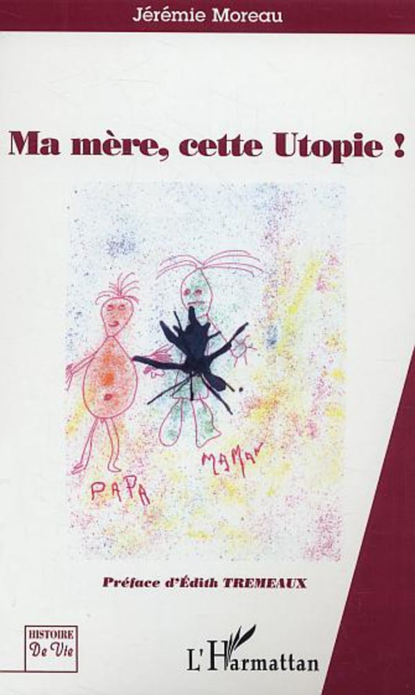 media/pim/76_metadata-image-8130551.jpeg