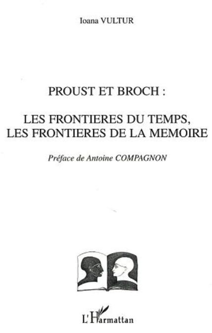 media/pim/76_metadata-image-8131032.jpeg
