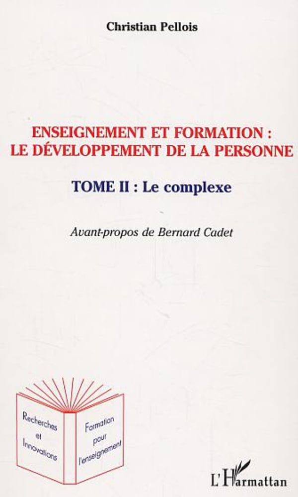 media/pim/76_metadata-image-8131100.jpeg