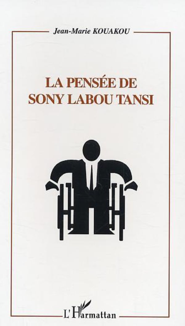 media/pim/76_metadata-image-8131304.jpeg