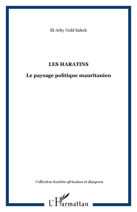 media/pim/76_metadata-image-8131601.jpeg