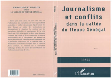 media/pim/76_metadata-image-8132975.jpeg