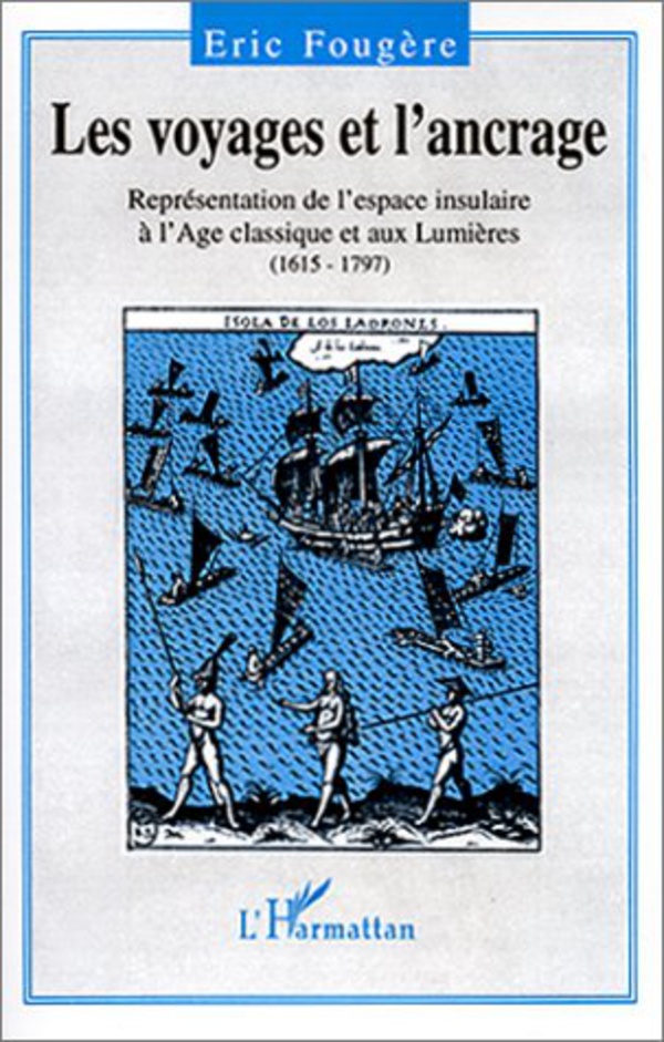 media/pim/76_metadata-image-8133511.jpeg
