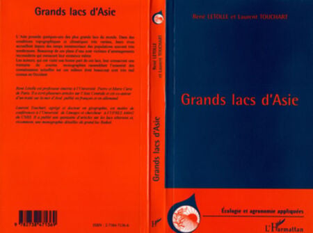 media/pim/76_metadata-image-8133867.jpeg