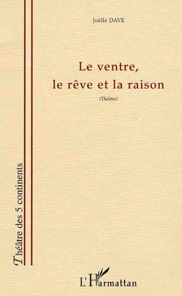 media/pim/76_metadata-image-8134098.jpeg