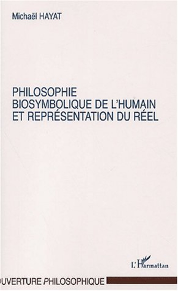 media/pim/76_metadata-image-8134922.jpeg