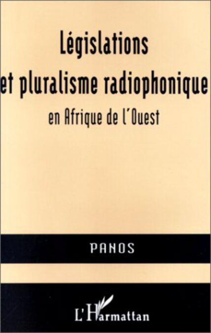 media/pim/76_metadata-image-8136309.jpeg