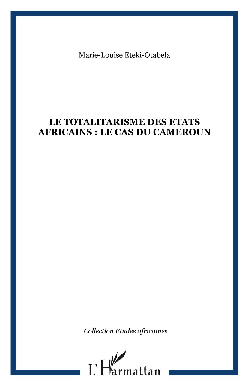 media/pim/76_metadata-image-8136891.jpeg