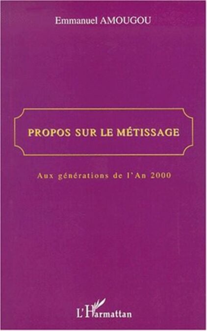 media/pim/76_metadata-image-8137114.jpeg