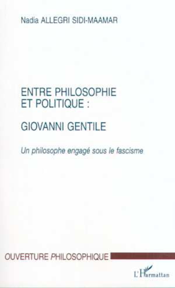 media/pim/76_metadata-image-8137306.jpeg