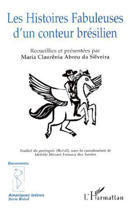 media/pim/76_metadata-image-8138831.jpeg