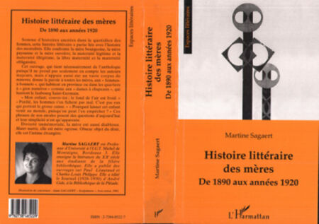 media/pim/76_metadata-image-8138839.jpeg