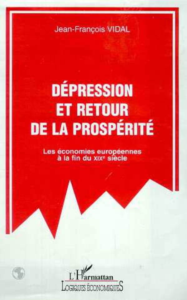 media/pim/76_metadata-image-8139482.jpeg