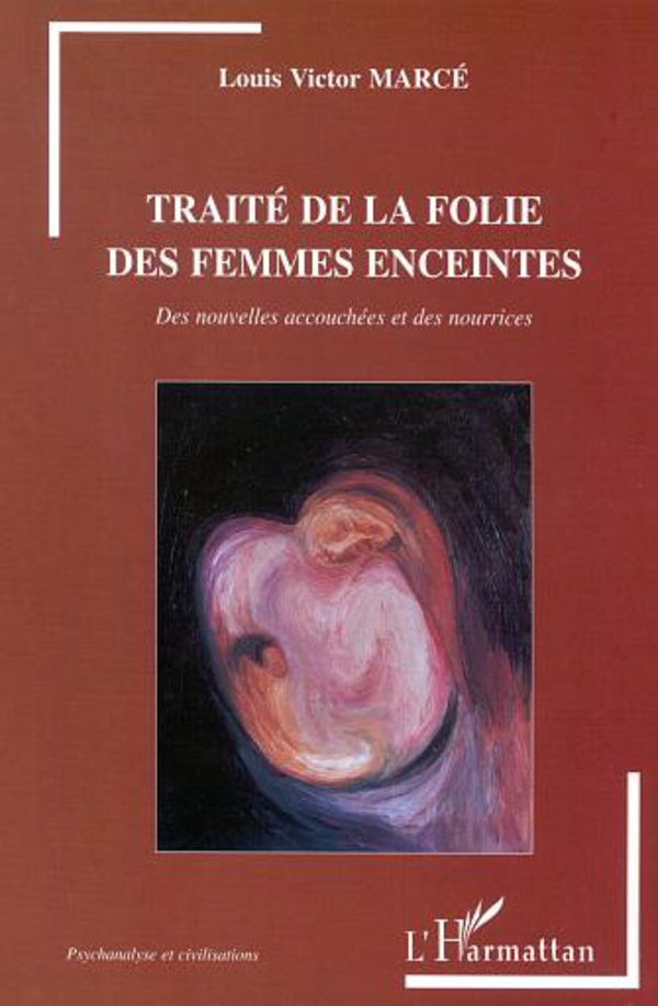media/pim/76_metadata-image-8141023.jpeg