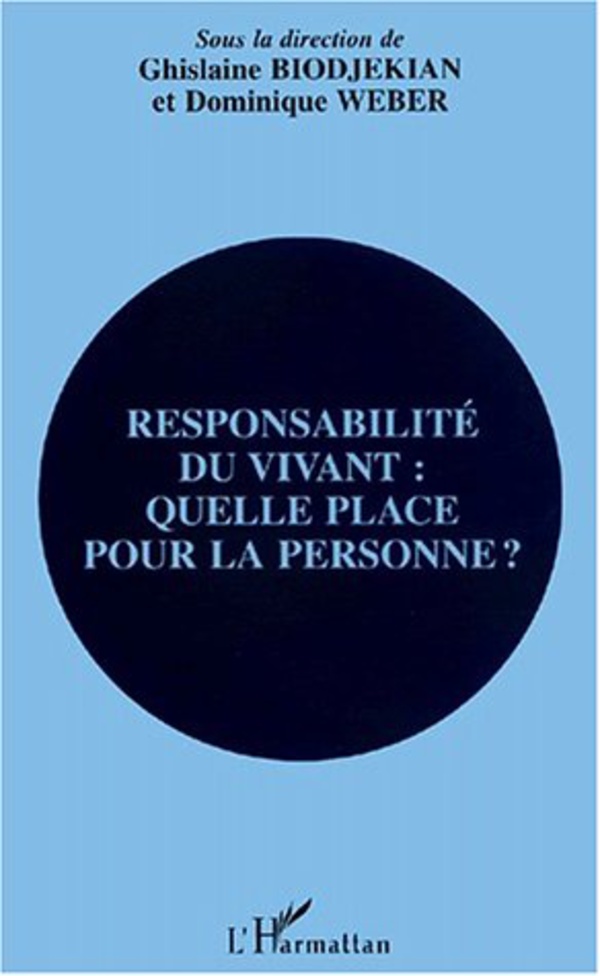 media/pim/76_metadata-image-8141101.jpeg