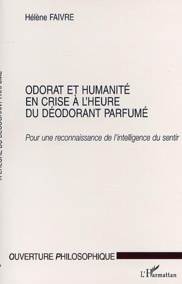 media/pim/76_metadata-image-8141261.jpeg