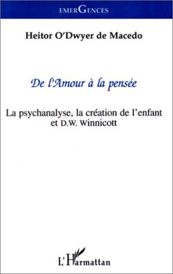 media/pim/76_metadata-image-8141266.jpeg