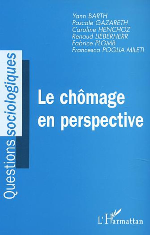 media/pim/76_metadata-image-8141670.jpeg