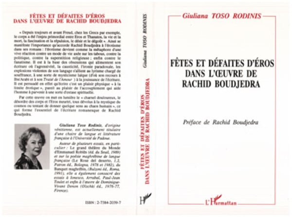 media/pim/76_metadata-image-8142491.jpeg