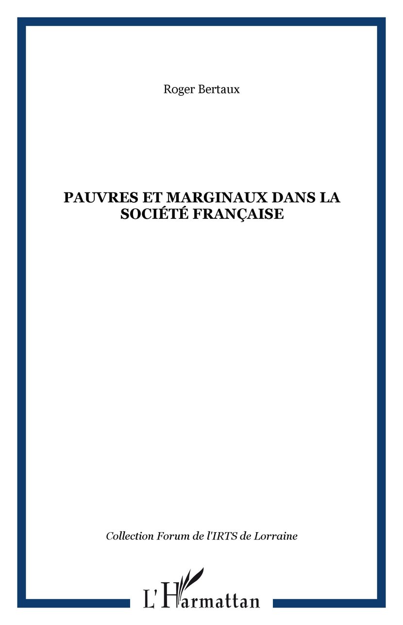 media/pim/76_metadata-image-8143134.jpeg