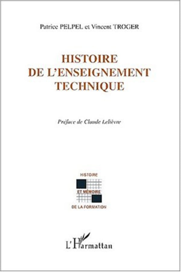 media/pim/76_metadata-image-8143959.jpeg