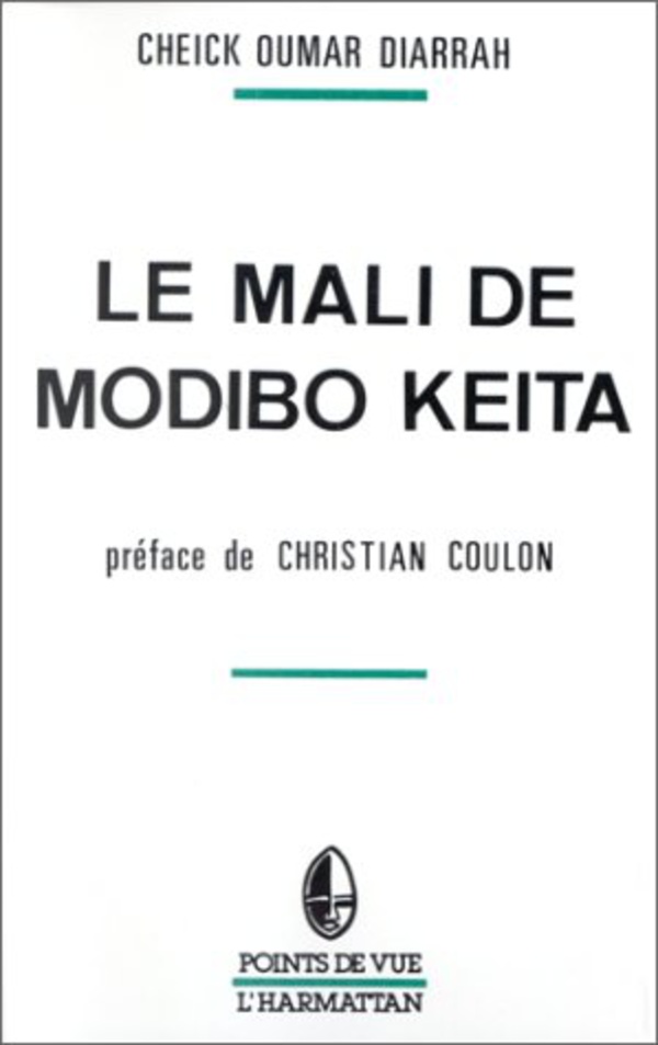 media/pim/76_metadata-image-8146983.jpeg