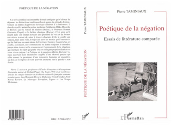 media/pim/76_metadata-image-8147724.jpeg