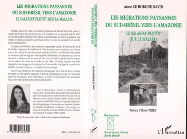 media/pim/76_metadata-image-8147928.jpeg